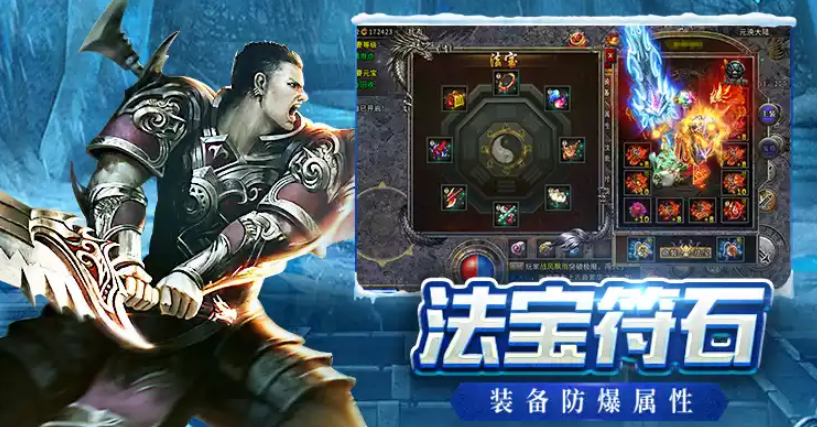 703ffd5e084be7a8dbbfc4368d862879 703ffd5e084be7a8dbbfc4368d862879