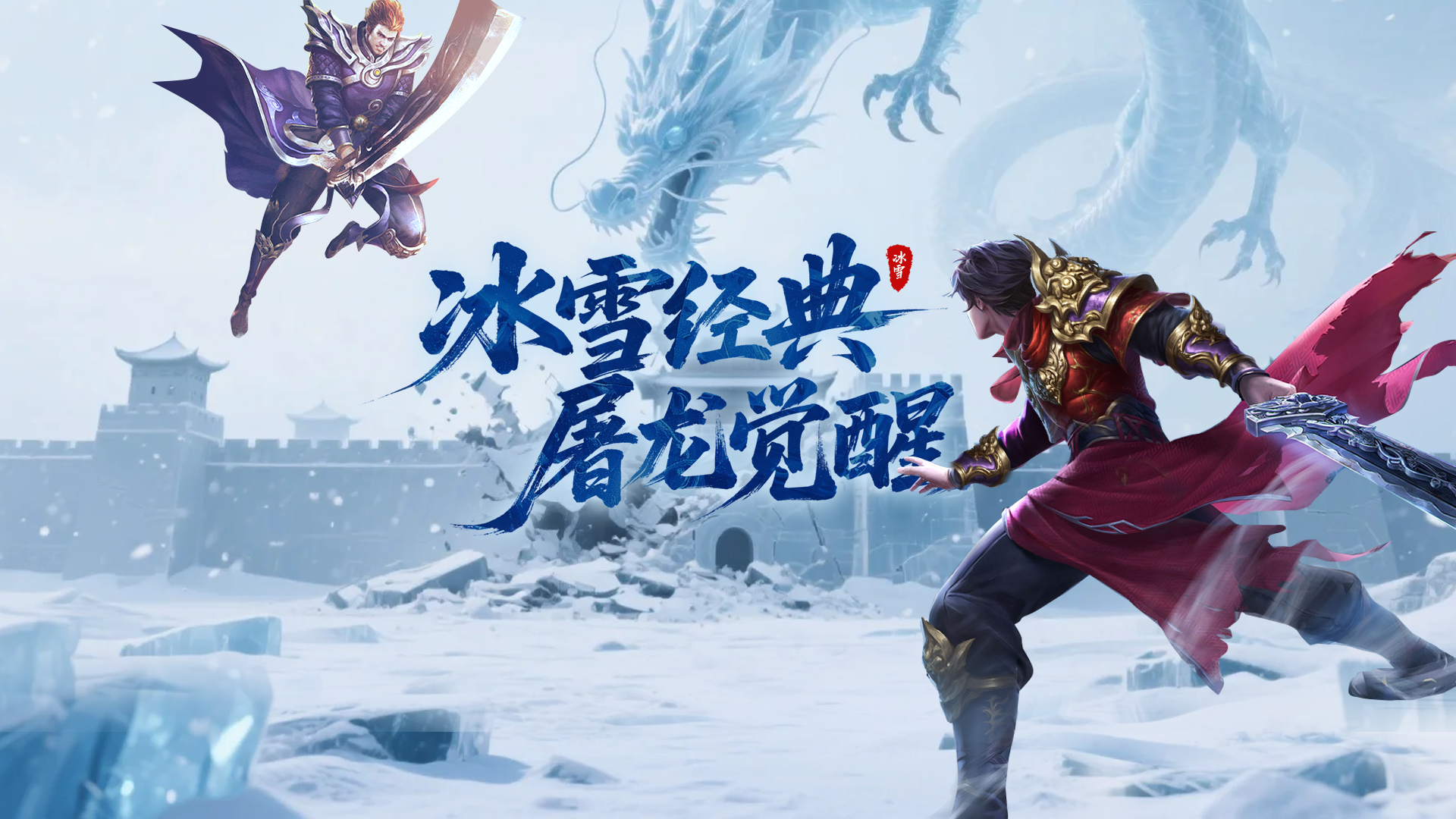 d80172f80da205d2388a6b36ef0d1f53658455911d8b1a-BR8P4j d80172f80da205d2388a6b36ef0d1f53658455911d8b1a-BR8P4j