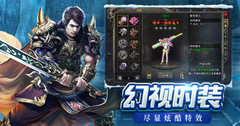 572d5fe76f0e6a588ea5a8e7e9ba2558 572d5fe76f0e6a588ea5a8e7e9ba2558