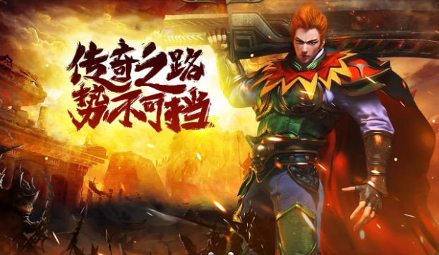 dc3f707467a16e84dc2fc1fca7447fac