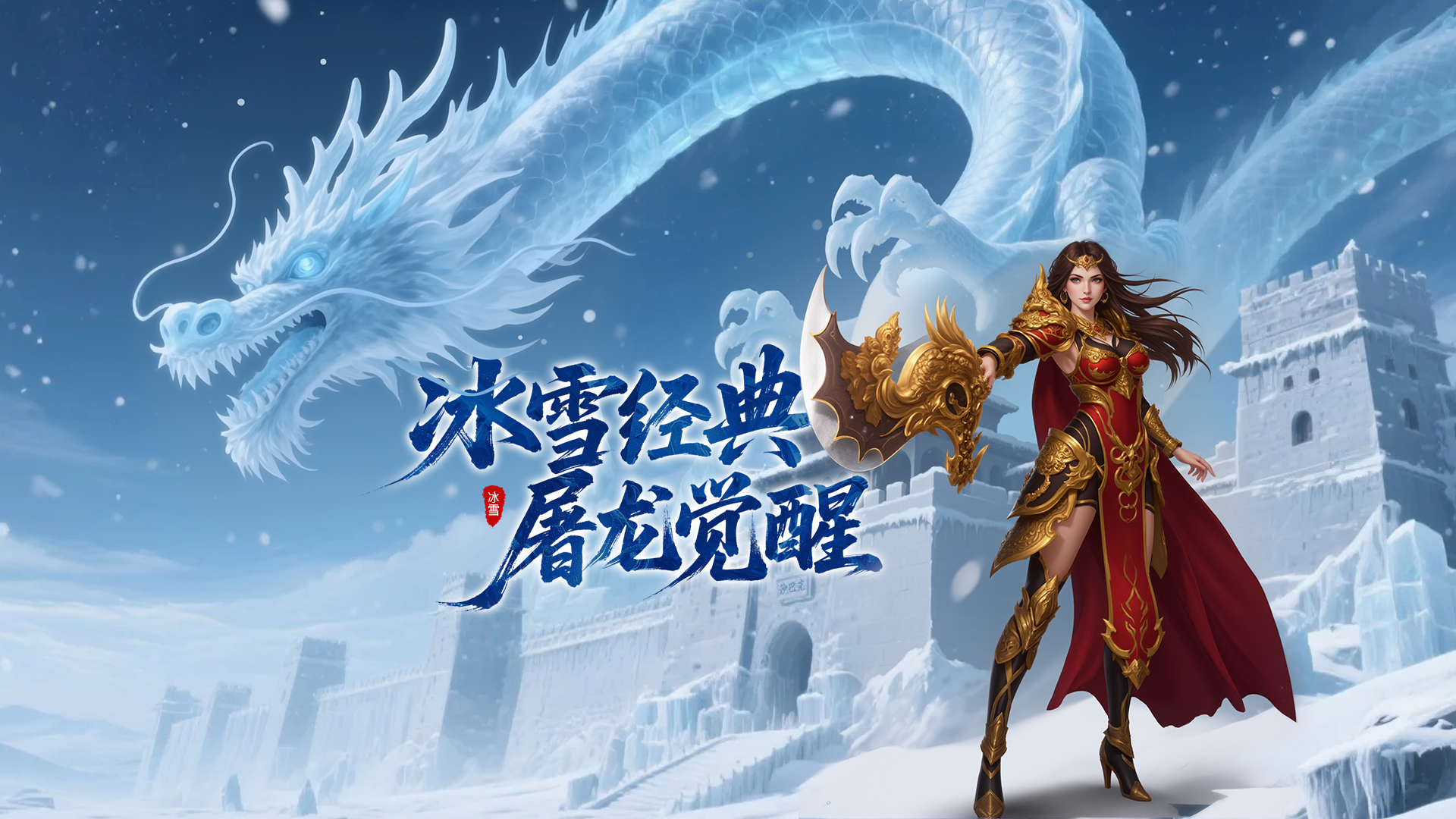 5e121db3c2292b4a3948a568d34ec765392426482231f1-uPi8p5